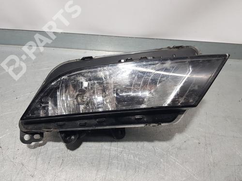 right-front-fog-light-seat-toledo-iv-kg3-16-tdi-6j9941702a-1ne01107702-hella-2012-2013-2014-2015-2016-2017-2018-2019-8492426 main image