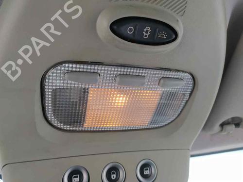 Used Interior roof light PEUGEOT 807 (EB_) [2002-2025]  22182324