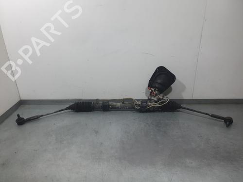 Used Steering rack Steering rack NISSAN ALMERA I (N15) [1995-2000] 34226142 34226142
