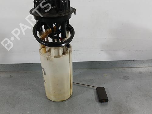 Used Fuel pump Fuel pump LAND ROVER DEFENDER Station Wagon (L316, L315) 2.5 Td5 4x4 (L316) (122 hp) 34606068 34606068