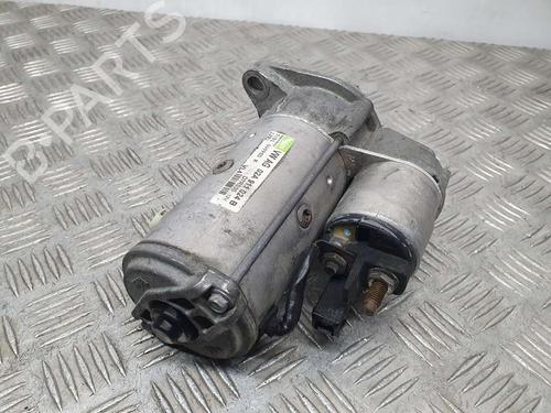 Startmotor AUDI A3 (8L1) 1.9 TDI | BP3720108M8 