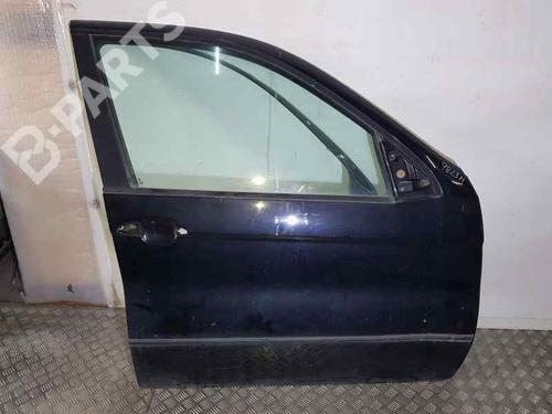 Used Right front door BMW X5 (E53) [2000-2006]  8146108