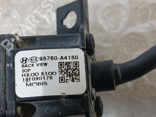 Camera KIA CARENS IV 1.6 GDi | BP38255687E14 - Image 4