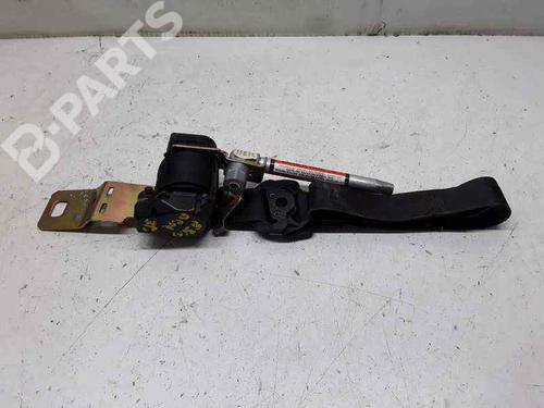 Used Front right belt tensioner SAAB 9-3 (YS3D) 2.2 TiD (125 hp) 2583292