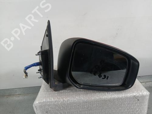 right-mirror-mitsubishi-mirage-space-star-vi-hatchback-a0_a-2012-27614902 main image