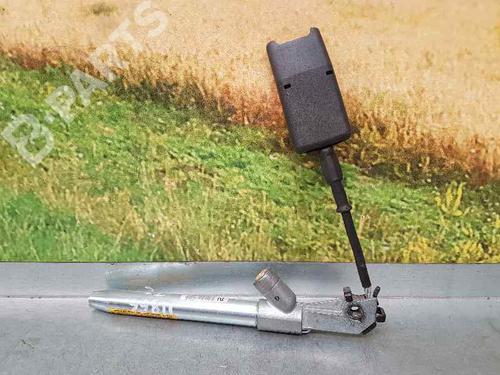 Venstre foran beltestrammer CITROËN C4 Grand Picasso I (UA_) [2006-2013]  4478123