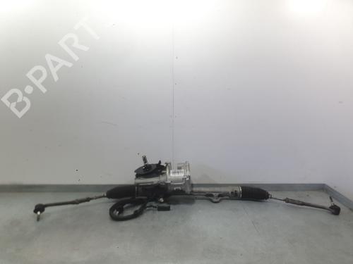 steering-rack-citroen-c3-iii-sx-2016-37426912 main image