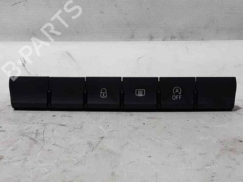 Used Switch RENAULT RAPID [1994-1998]  7258525