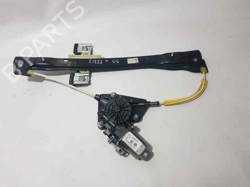 Front right window mechanism SEAT Mii (KF1, KE1) 1.0 (60 hp) 8056171