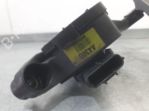 Pedal KIA CARENS IV 1.7 CRDi | BP37217453I4 - Image 4