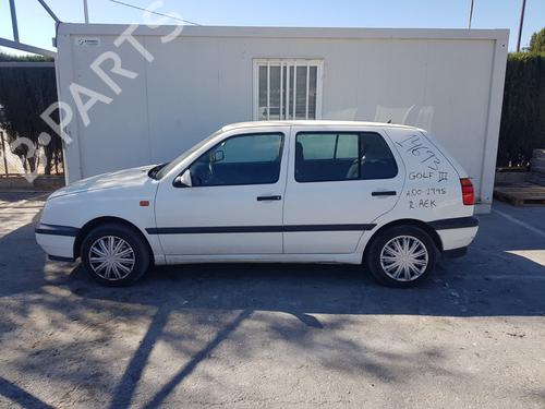 Electronic sensor VW GOLF III (1H1)  | BP19159879M84 