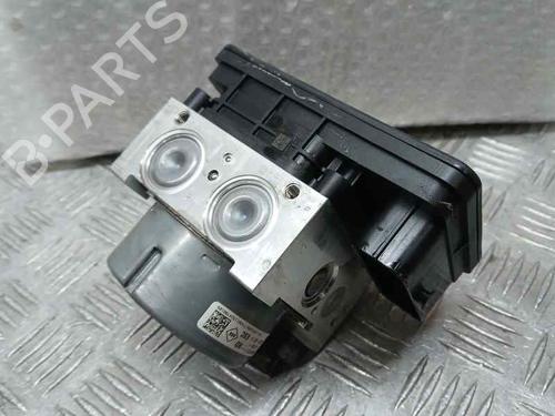 ABS pump DACIA DOKKER MPV (KE_)  | BP19783020M43 