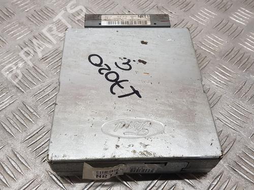 Used Engine control unit (ECU) FORD USA EXPLORER (U2, U_) 4.9 4WD (213 hp) 30000596