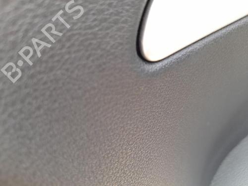 Used Front left window mechanism SEAT EXEO ST (3R5) [2009-2013]  26433604