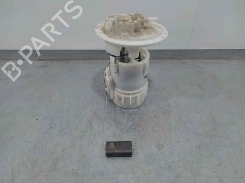Used Fuel pump PEUGEOT 208 I (CA_, CC_) [2012-2020]  25291132