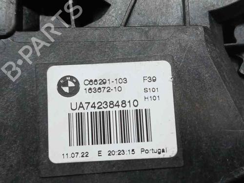 Other BMW X2 (F39)  | BP28099231O1 