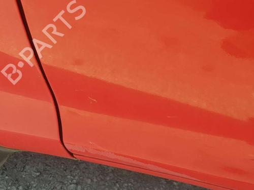 Left front door HYUNDAI COUPE I (RD)  | BP18831552C2 