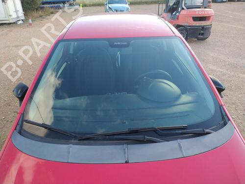 Used Windscreen FIAT PUNTO EVO Hatchback Van (199_) 1.3 D Multijet (199CXD1B, 199CXD1A) (90 hp) 28678049