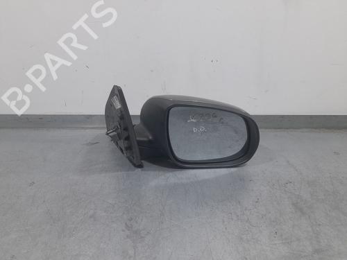 right-mirror-kia-ceed-hatchback-ed-2006-2007-2008-2009-2010-2011-2012-27156210 main image