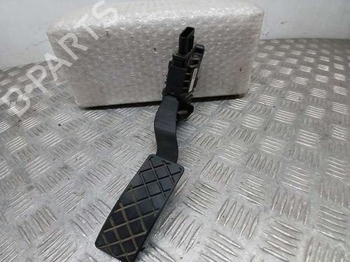 Used Pedal AUDI A3 Sportback (8VA, 8VF) [2012-2021]  19795888