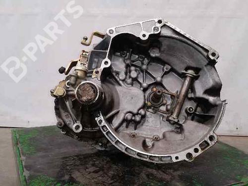 Gearbox CITROËN XSARA (N1) 1.6 i | BP122490M3 
