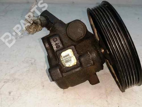 Steering pump FORD ESCORT V (AAL, ABL)  | BP1195298M99 