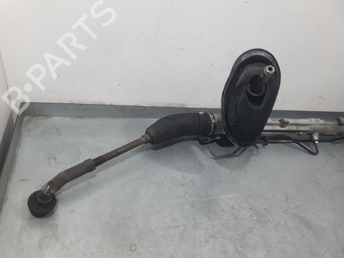 Steering rack FORD FOCUS II (DA_, HCP, DP) 1.6 TDCi | BP33964918M22 - Image 2