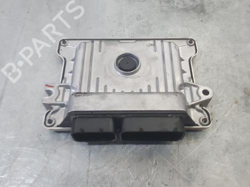 Used Engine control unit (ECU) Engine control unit (ECU) 37274283 37274283