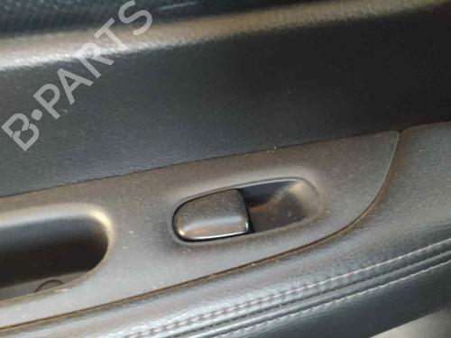 Used Left rear window switch NISSAN X-TRAIL III (T32_, T32R, T32RR) 1.6 dCi (T32) (130 hp) 21493191