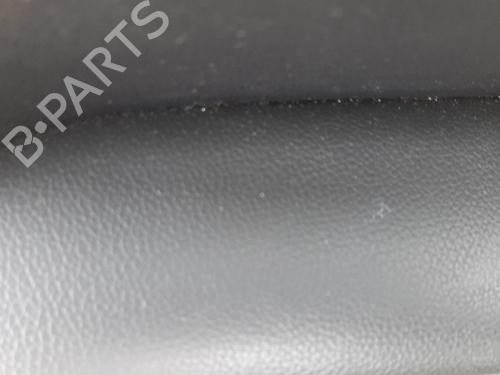 front-left-window-mechanism-honda-cr-v-iii-re_-2006-33833229 main image