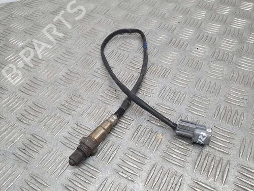 Elektronisk sensor PEUGEOT 308 CC (4B_) 2.0 CVVT (140 hp) 16370704