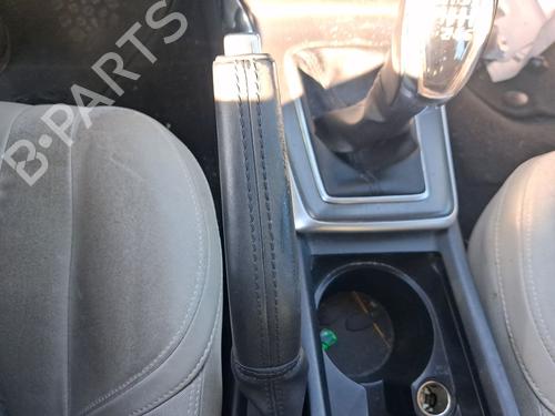 Used Hand brake Hand brake VOLVO V40 Hatchback (525) D2 (114 hp) 40236956 40236956