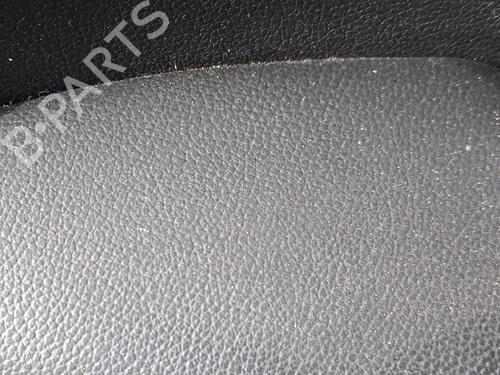 Used Front left window mechanism Front left window mechanism 39600625 39600625