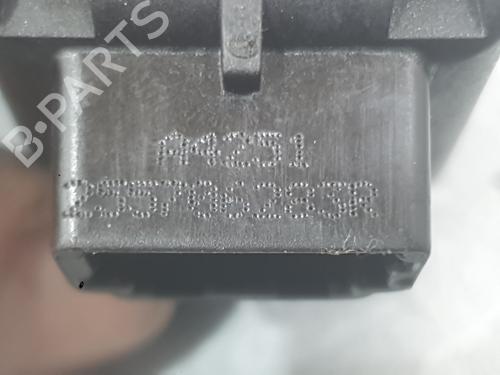 Mirror switch RENAULT CLIO IV (BH_) 1.5 dCi 75 | BP39591369I25 - Image 5