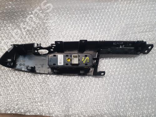 Right front window switch KIA SPORTAGE IV (QL, QLE) 1.6 GDI | BP25756232I26 - Image 2
