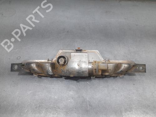 Rear center light OPEL MOKKA 1.2 (76) | BP32388817I39