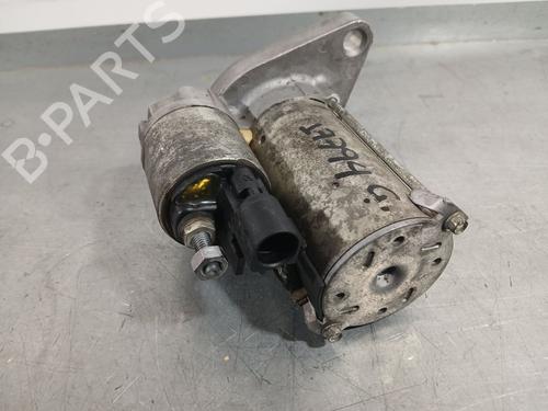 Starter VW GOLF PLUS V (5M1, 521) 1.2 TSI | BP37217018M8 - Image 3
