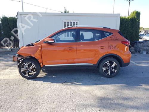 Commande de phare MG MG ZS SUV (AZS1)  | BP29185170I24 