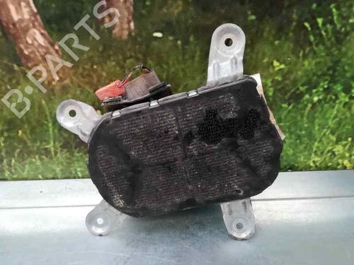 Right seat airbag BMW 5 (E39) 523 i | BP2681346C14 