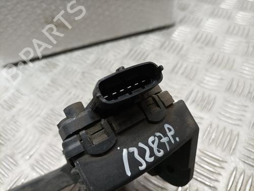 Pedal KIA CEE'D Hatchback (ED)  | BP12507198I4 