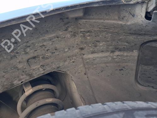 Used Wheel arch Wheel arch 39201339 39201339