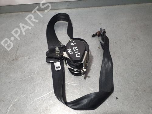 front-left-belt-tensioner-dacia-lodgy-js_-2012-9107595 main image
