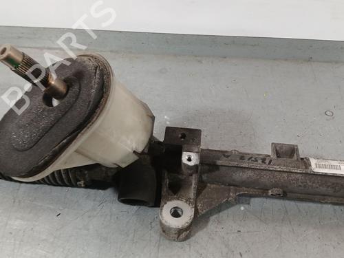 Steering rack RENAULT MEGANE III Hatchback (BZ0/1_, B3_) 1.5 dCi | BP34117182M22 - Image 3