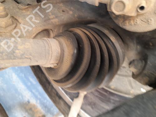 BP30836104M38 main image