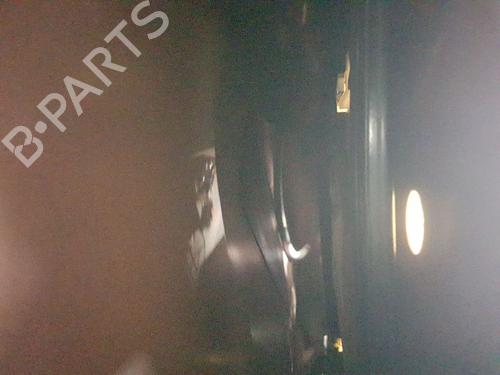 front-right-lock-seat-ibiza-v-kj1-kjg-2017-36868235 main image