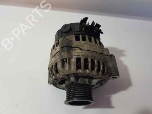 Alternator MERCEDES-BENZ SLK (R170)  | BP8191102M7 