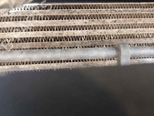 Used Intercooler RENAULT LAGUNA II Grandtour (KG0/1_) [2001-2007]  22972478