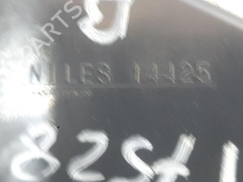 Commande de phare NISSAN NOTE (E12) 1.5 dCi | BP36387422I24 - Image 5
