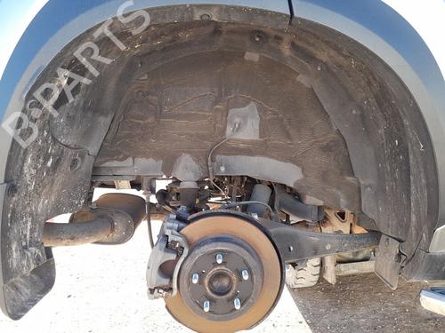 BP30570552C56 main image