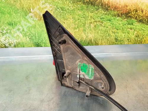 Left mirror VW POLO III (6N1)  | BP824092C26